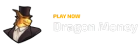 Logo dragon-money.evcppk.ru